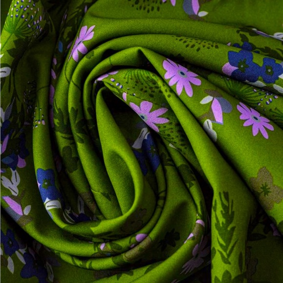 SOLD - Picture 4 of 6